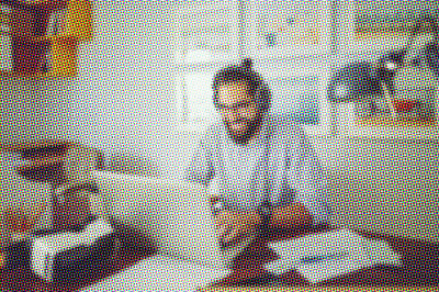 Flyeralarm-It-Karriere-Homeoffice